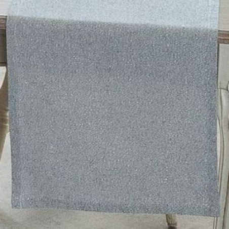 Μαξιλάρι Διακόσμησης Teoran Aragona 05 45x45