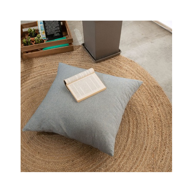 Μαξιλαροθήκη Διακόσμησης Teoran Aragona 05 30x50