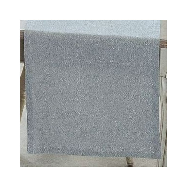 Μαξιλαροθήκη Διακόσμησης Teoran Aragona 05 30x50