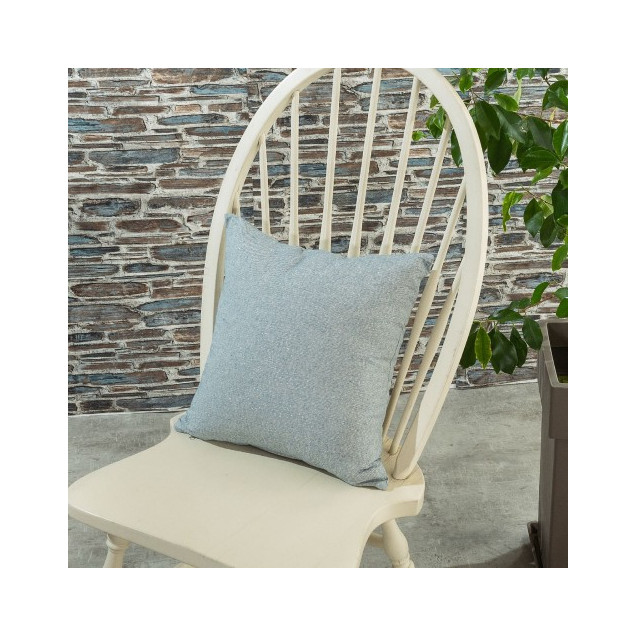 Μαξιλάρι Διακόσμησης Teoran Aragona 05 30x50