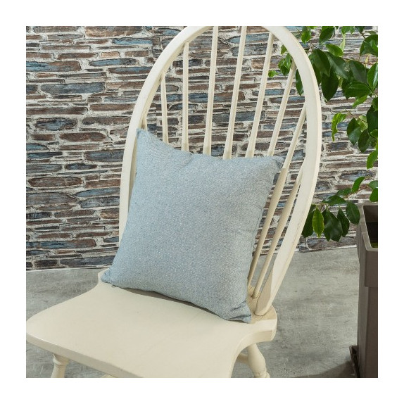 Μαξιλαροθήκη Δαπέδου Teoran Aragona 05 65x65