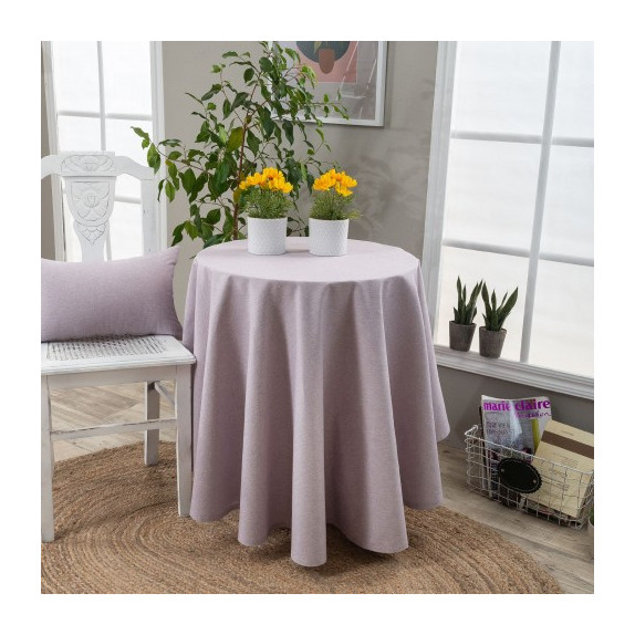 Ροτόντα Teoran Aragona 07 Δ180