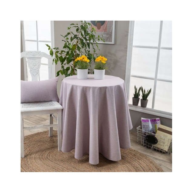 Ροτόντα Teoran Aragona 07 Δ180