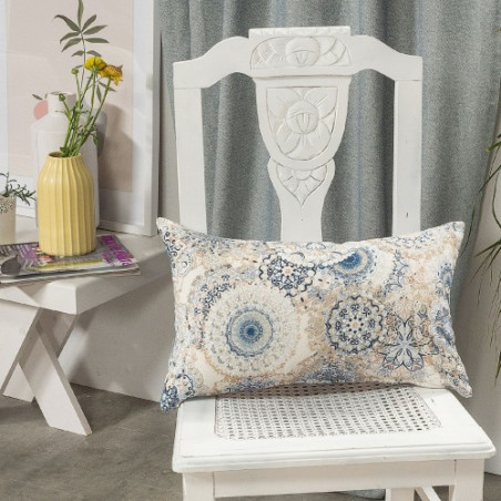 Μαξιλάρι Διακόσμησης Teoran Serrano 30x50