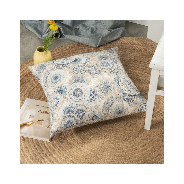 Μαξιλάρι Διακόσμησης Teoran Serrano 30x50