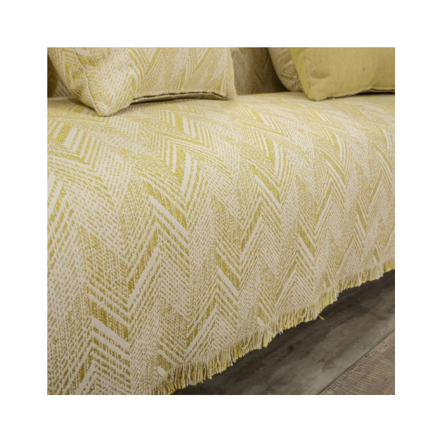 Μαξιλάρι Δαπέδου Teoran Siena 08 65x65