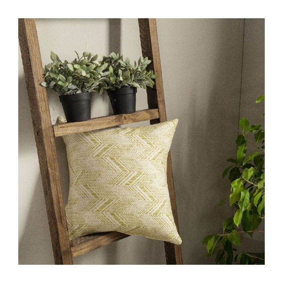 Μαξιλάρι Διακόσμησης Teoran Siena 08 43x43