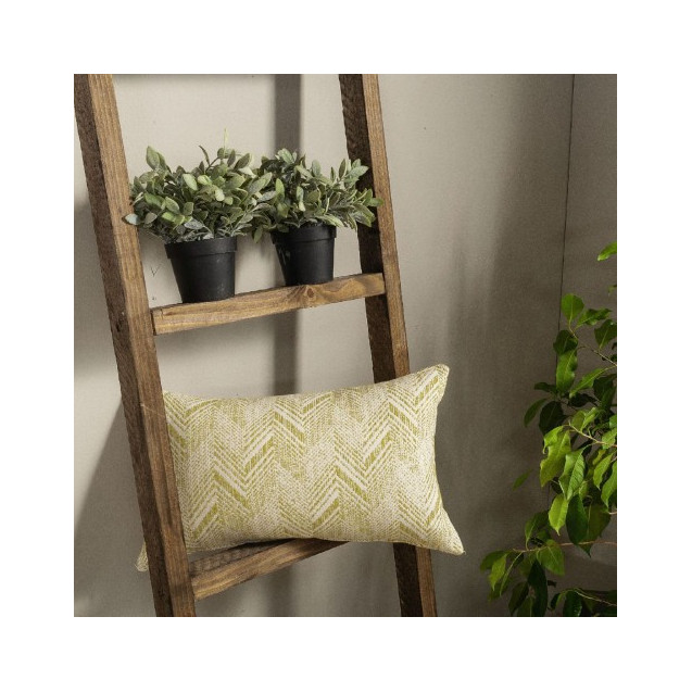 Μαξιλάρι Διακόσμησης Teoran Siena 08 43x43