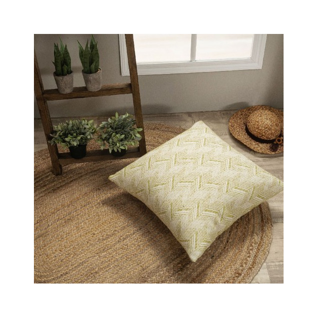 Μαξιλάρι Διακόσμησης Teoran Siena 08 43x43