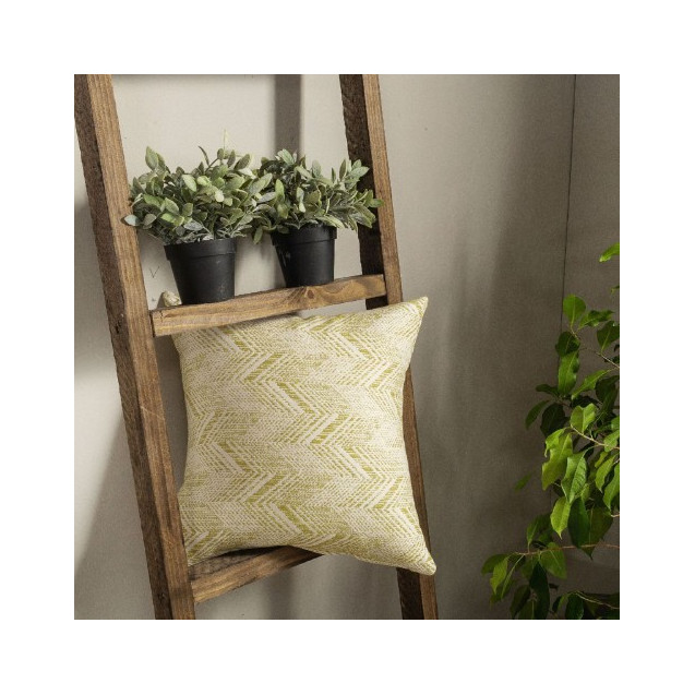 Μαξιλαροθήκη Διακόσμησης Teoran Siena 08 43x43