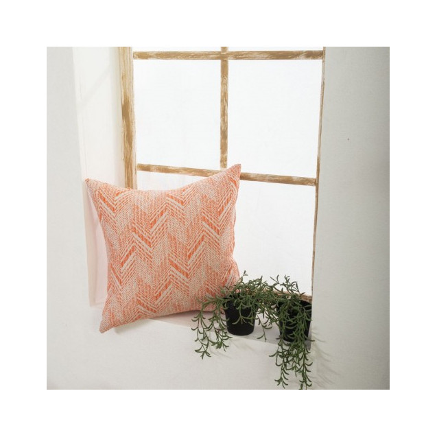 Μαξιλάρι Διακόσμησης Teoran Siena 15 30x50