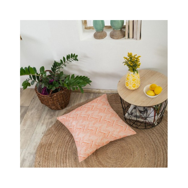 Μαξιλάρι Διακόσμησης Teoran Siena 15 30x50