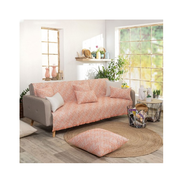 Ριχτάρι Πολυθρόνας Teoran Siena 15 180x150