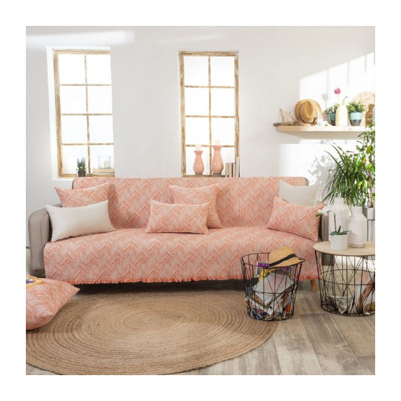 Ριχτάρι Διθέσιου Teoran Siena 15 180x250