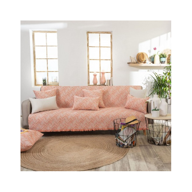 Ριχτάρι Διθέσιου Teoran Siena 15 180x250