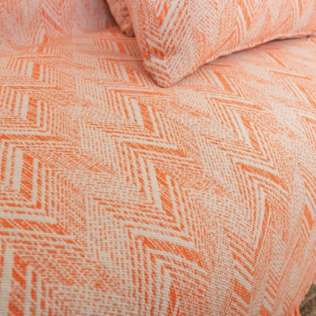 Ριχτάρι Διθέσιου Teoran Siena 15 180x250