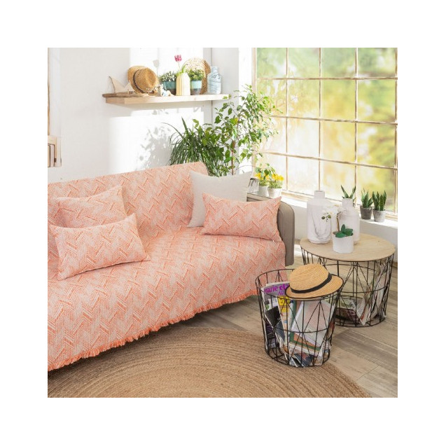 Ριχτάρι Διθέσιου Teoran Siena 15 180x250