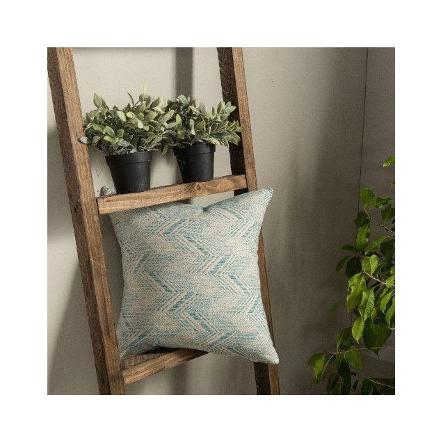 Μαξιλαροθήκη Διακόσμησης Teoran Siena 05 30x50