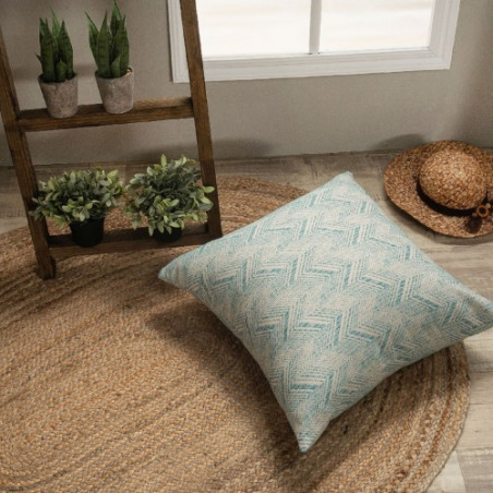 Μαξιλάρι Διακόσμησης Teoran Siena 05 30x50