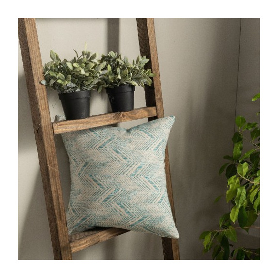 Μαξιλάρι Δαπέδου Teoran Siena 05 65x65