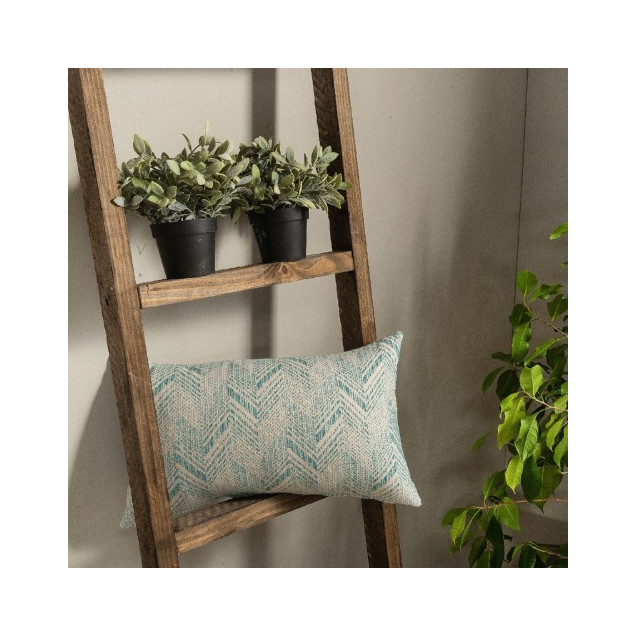 Μαξιλάρι Δαπέδου Teoran Siena 05 65x65