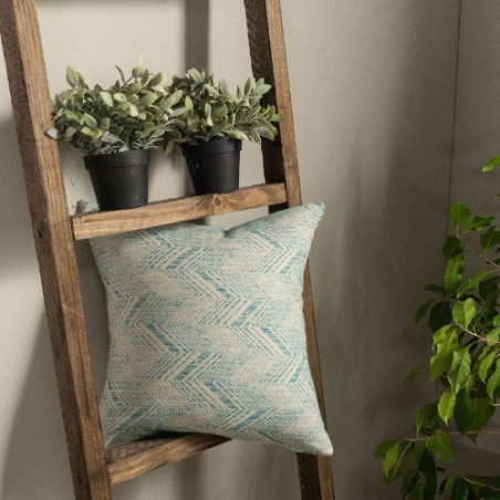 Μαξιλάρι Διακόσμησης Teoran Siena 05 43x43