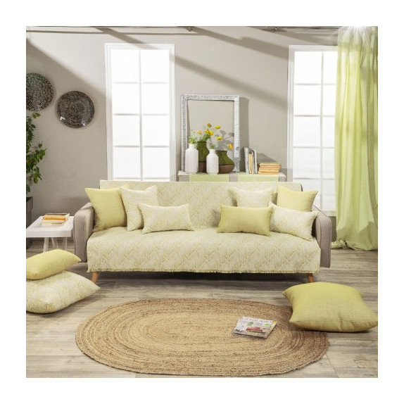 Ριχτάρι Διθέσιου Teoran Siena 08 180x250