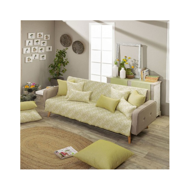 Ριχτάρι Διθέσιου Teoran Siena 08 180x250