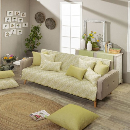 Ριχτάρι Διθέσιου Teoran Siena 08 180x250