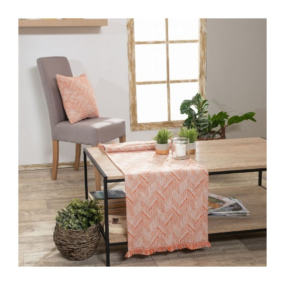 Runner Teoran Siena 15 45x180