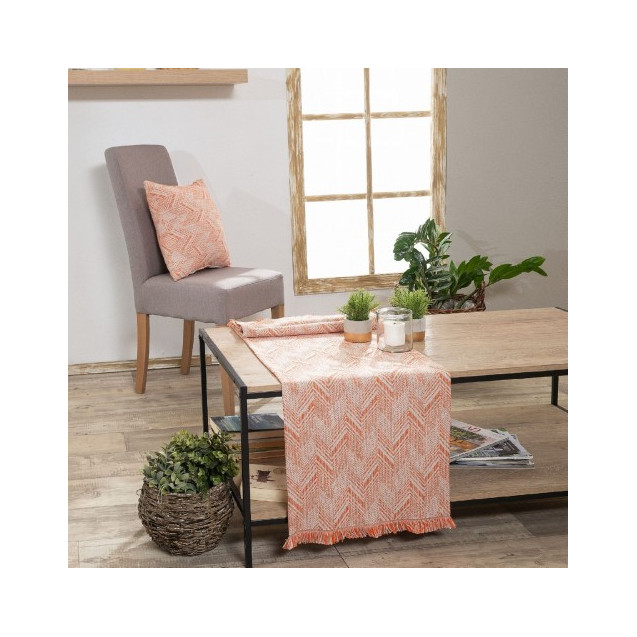 Runner Teoran Siena 15 45x180