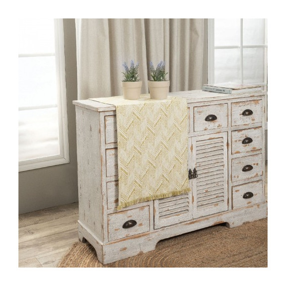 Runner Teoran Siena 08 45x180