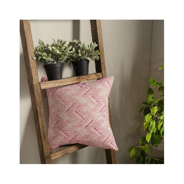 Μαξιλαροθήκη Διακόσμησης Teoran Siena 06 30x50