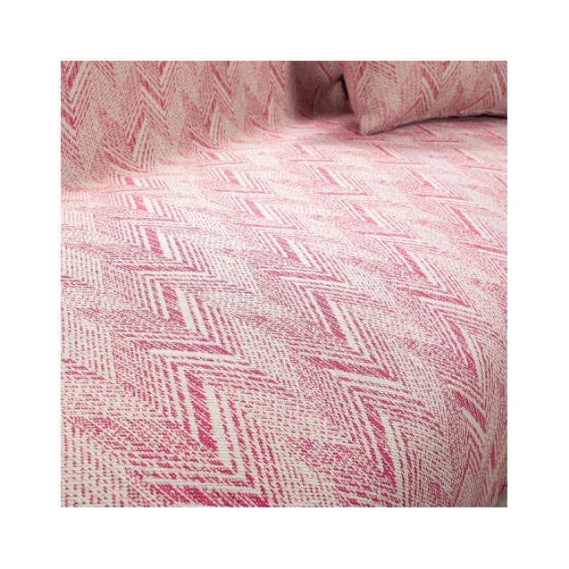 Μαξιλάρι Δαπέδου Teoran Siena 06 65x65