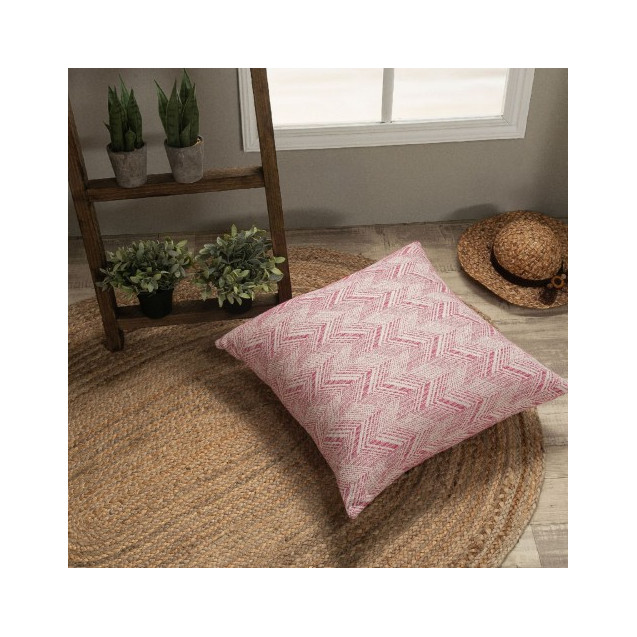 Μαξιλάρι Διακόσμησης Teoran Siena 06 43x43