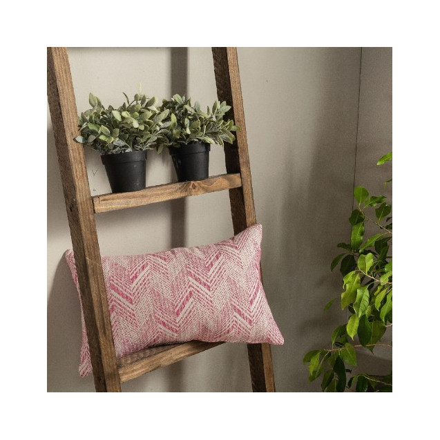 Μαξιλαροθήκη Διακόσμησης Teoran Siena 06 43x43