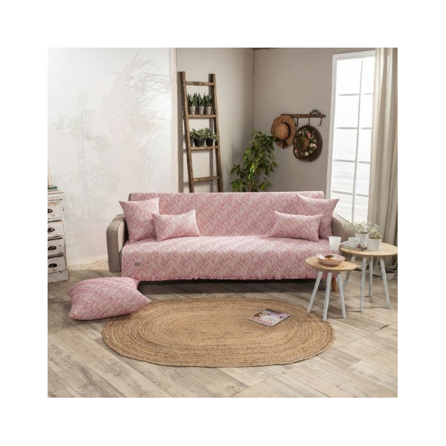 Ριχτάρι Πολυθρόνας Teoran Siena 06 180x150