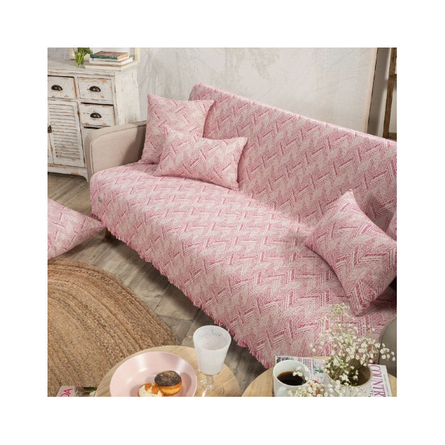 Ριχτάρι Διθέσιου Teoran Siena 06 180x250