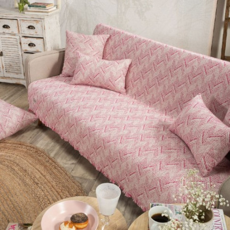 Ριχτάρι Διθέσιου Teoran Siena 06 180x250