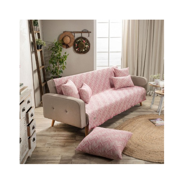 Ριχτάρι Διθέσιου Teoran Siena 06 180x250