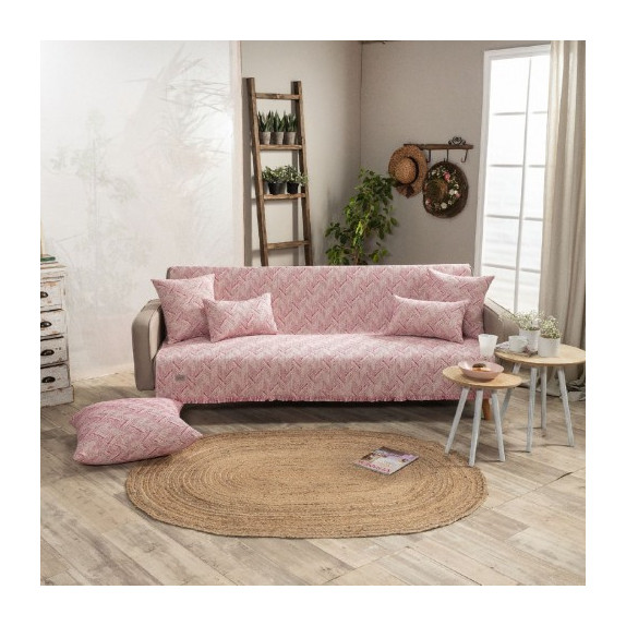 Ριχτάρι Τριθέσιου Teoran Siena 06 180x300