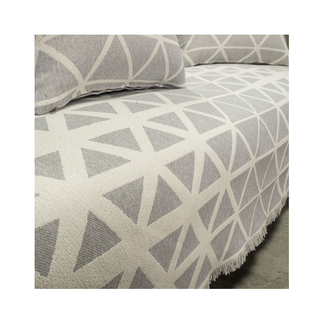 Ριχτάρι Teoran Manarola 04 - Διθέσιο 180x250cm