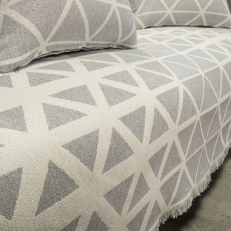 Ριχτάρι Teoran Manarola 04 - Διθέσιο 180x250cm