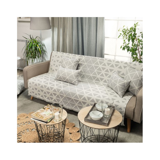 Ριχτάρι Teoran Manarola 04 - Διθέσιο 180x250cm