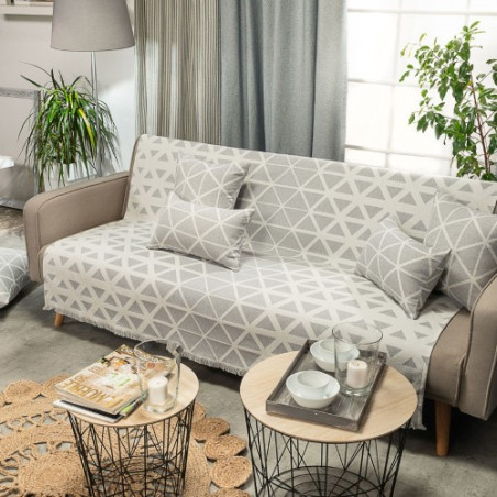 Ριχτάρι Teoran Manarola 04 - Διθέσιο 180x250cm