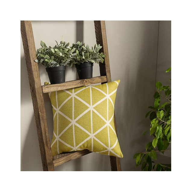 Μαξιλάρι Διακόσμησης Teoran Manarola 08 30x50