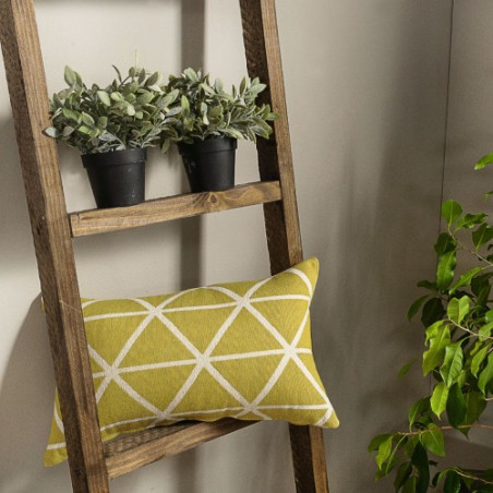 Μαξιλαροθήκη Δαπέδου Teoran Manarola 08 65x65