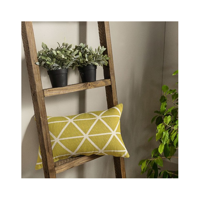 Μαξιλάρι Δαπέδου Teoran Manarola 08 65x65