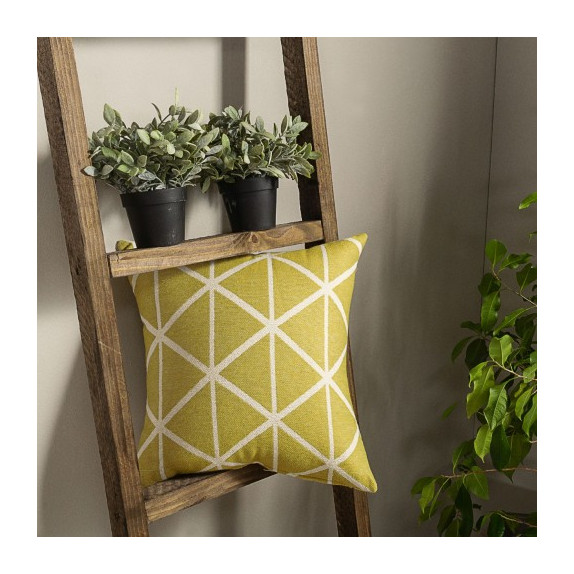 Μαξιλάρι Διακόσμησης Teoran Manarola 08 43x43