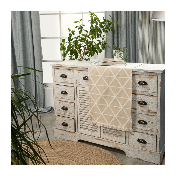 Runner Teoran Manarola 01 45x180